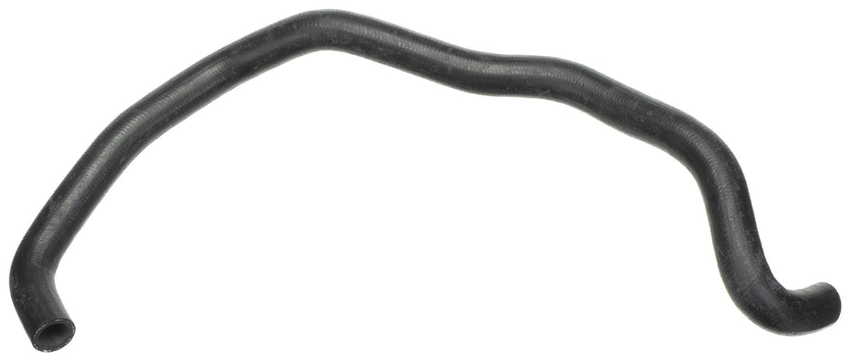 NLT15-18524