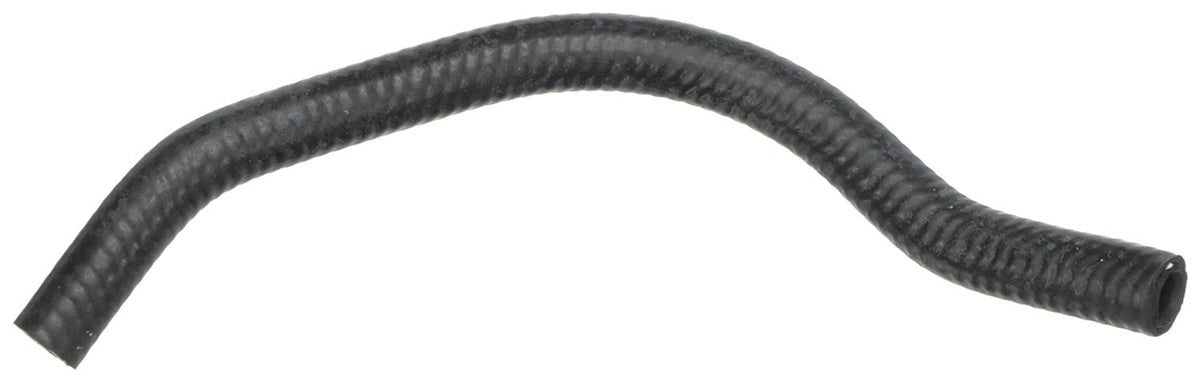 NLT15-18597