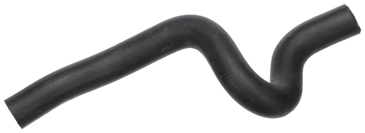 NLT15-18600