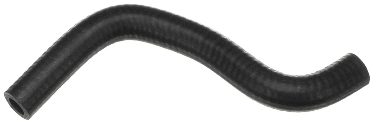 NLT15-18670
