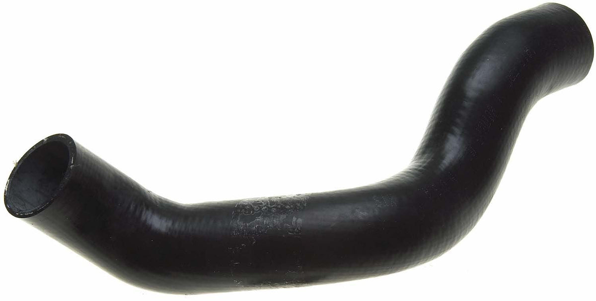 NLT15-22550