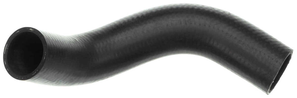 NLT15-24088