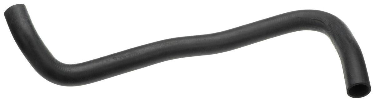 NLT15-24370