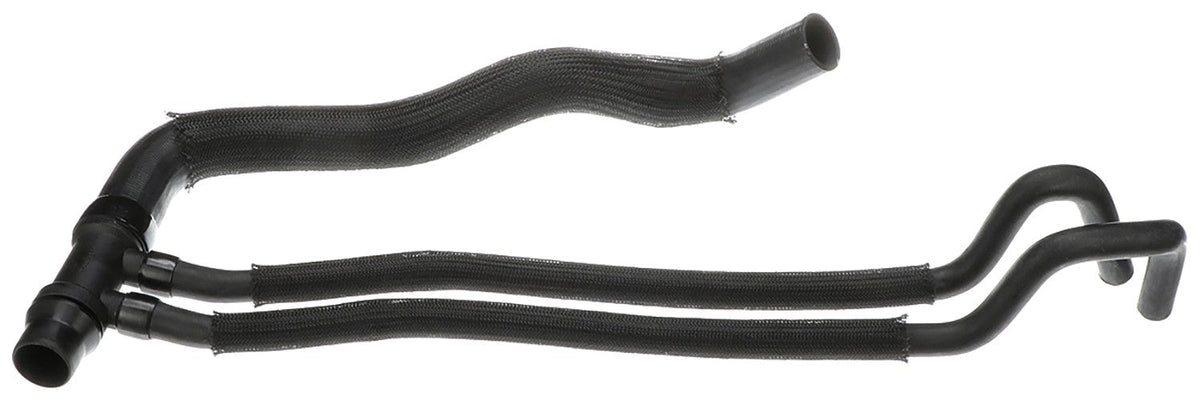 NLT15-24494