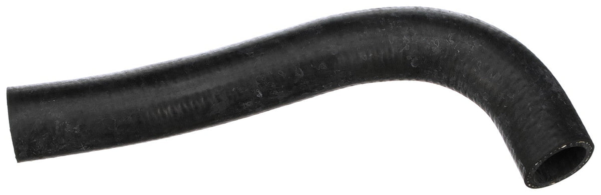 NLT15-24876