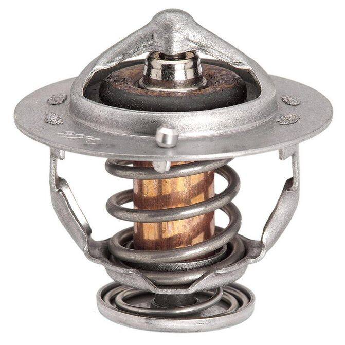 NLT15-34000
