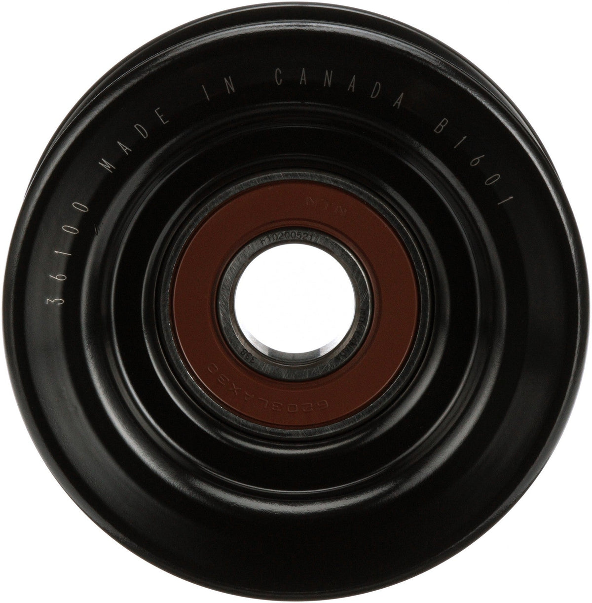 NLT15-36100