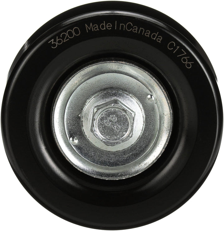 NLT15-36200