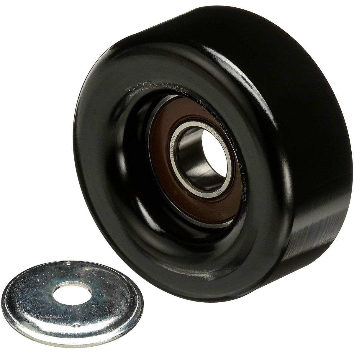 NLT15-36225