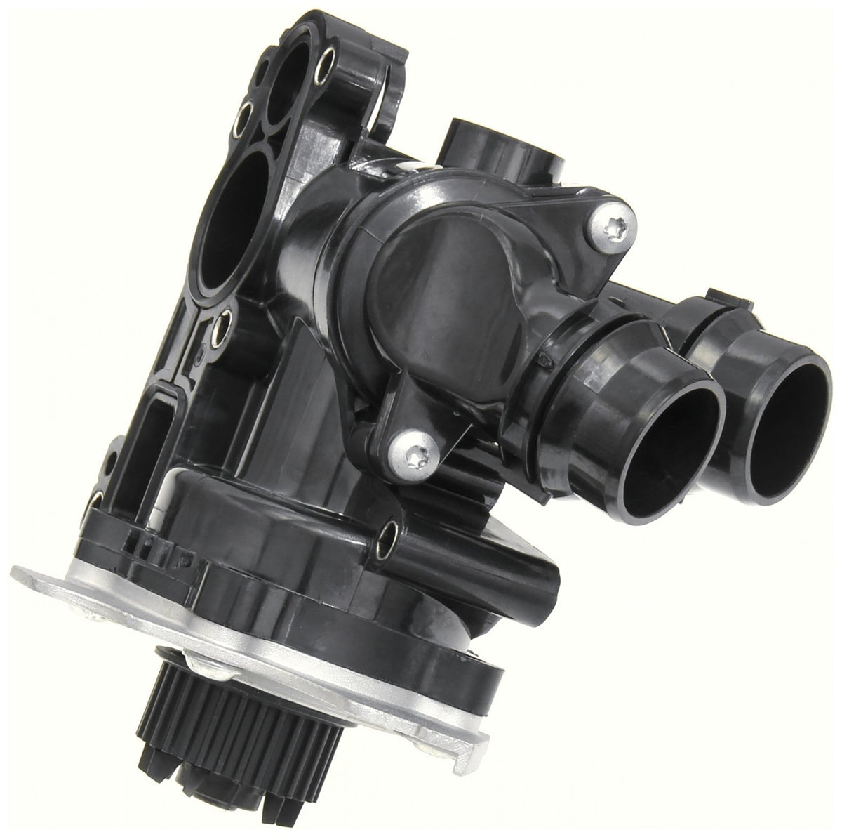 NLT15-41086BH