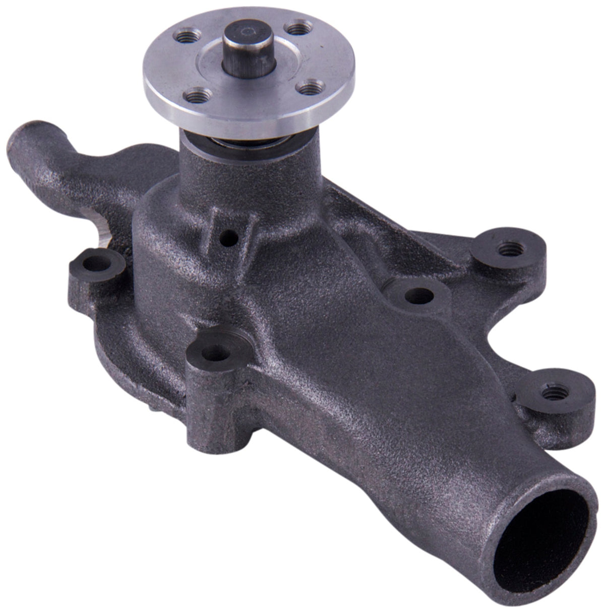 NLT15-43000