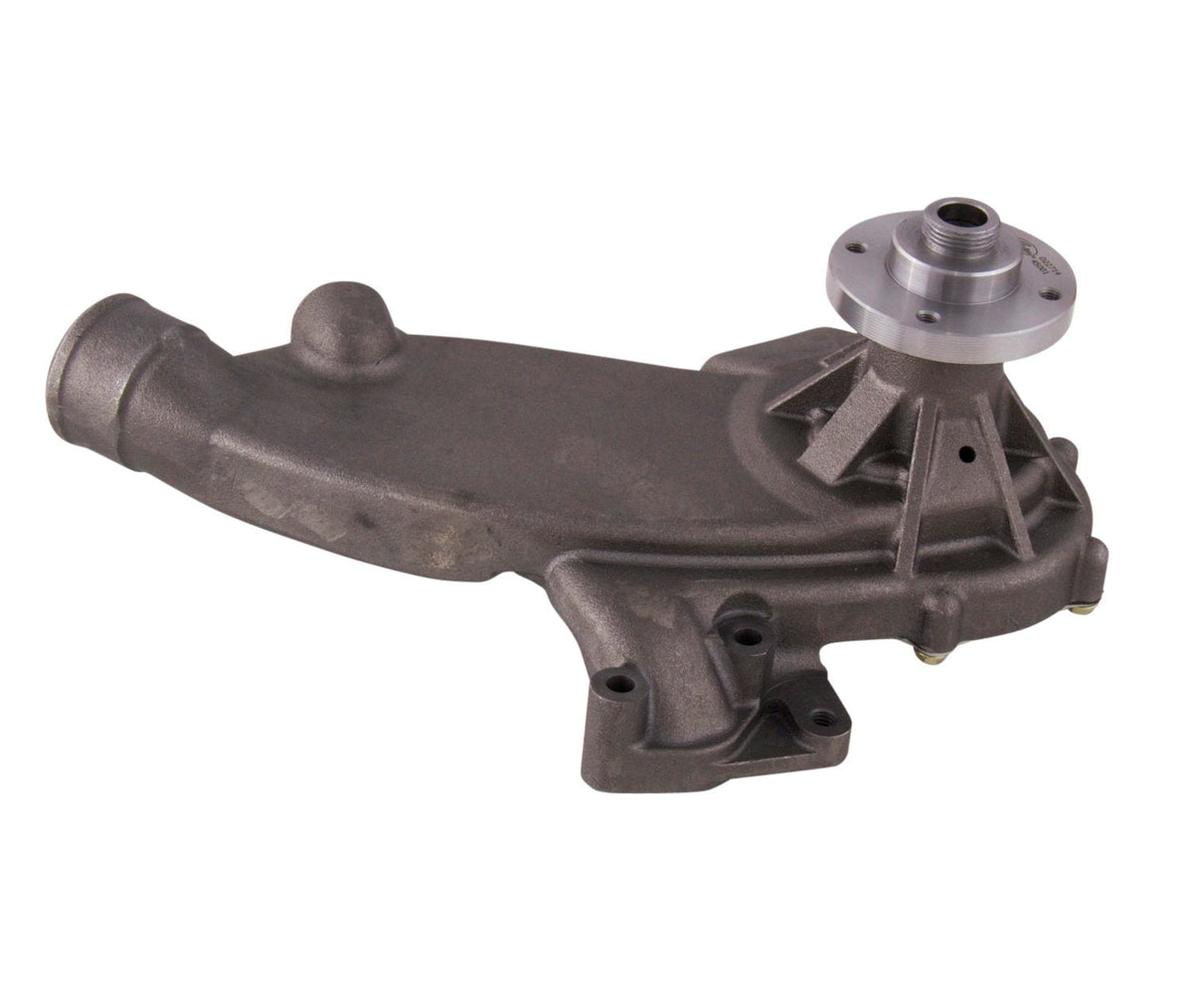 NLT15-45001