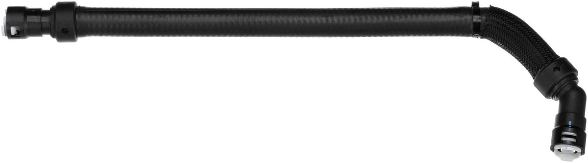 NLT15-51338