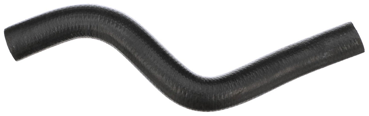 NLT15-51530