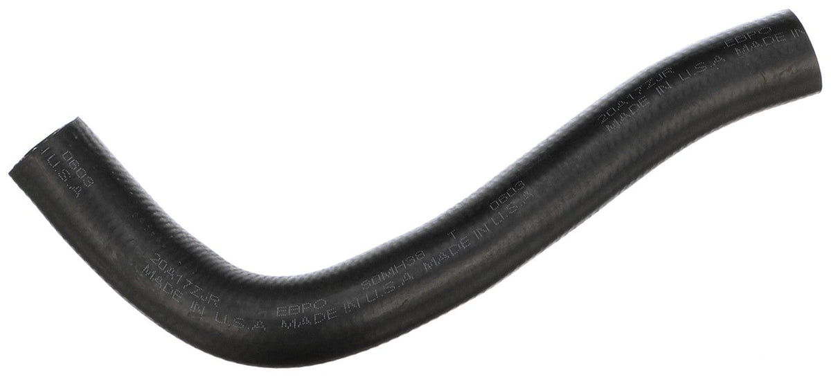 NLT15-51534