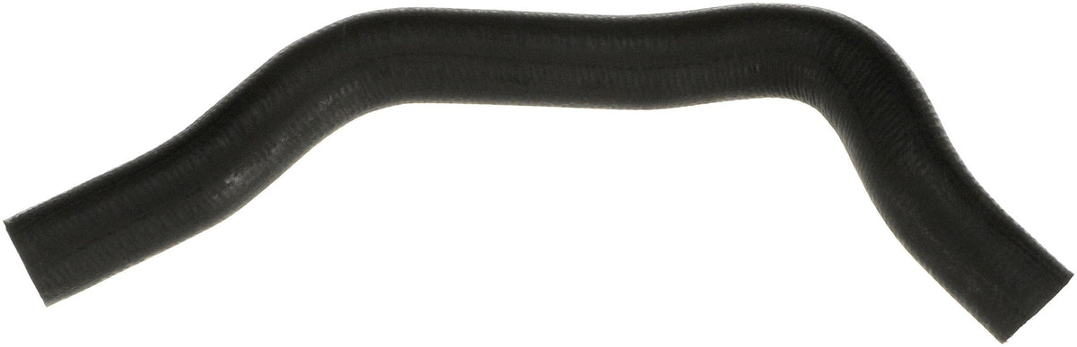 NLT15-51577