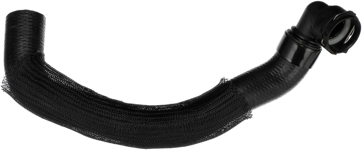NLT15-51901