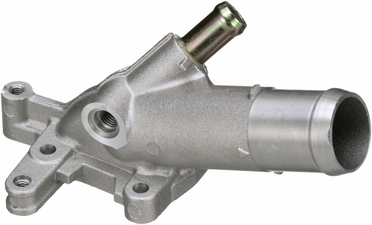 NLT15-CO34950