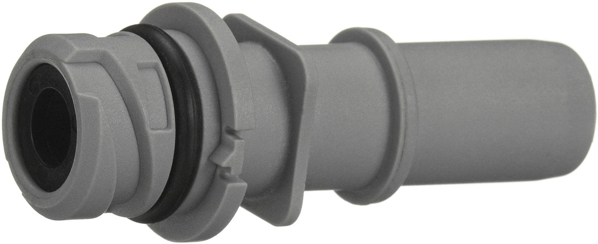 NLT15-EMH1001