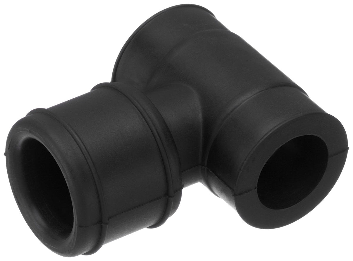 NLT15-EMH262