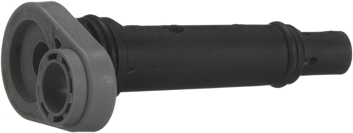 NLT15-EMH897