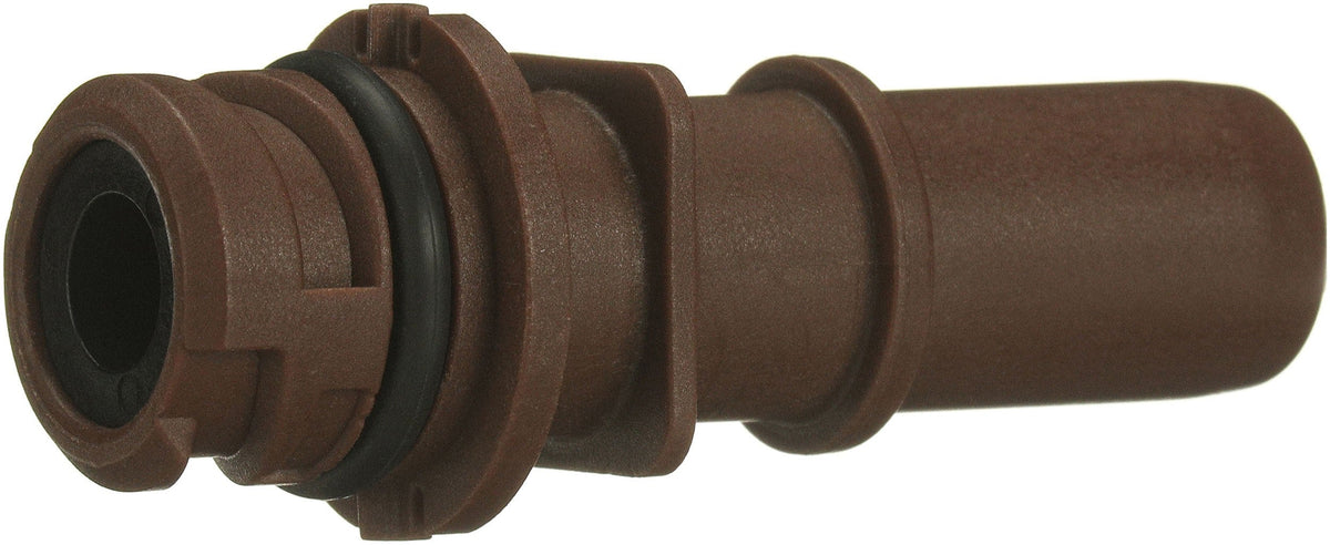 NLT15-EMH995