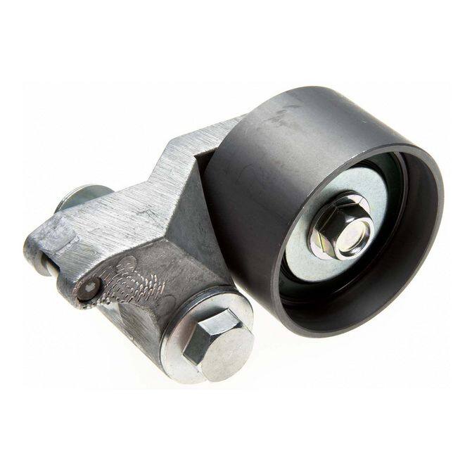 NLT15-T41309