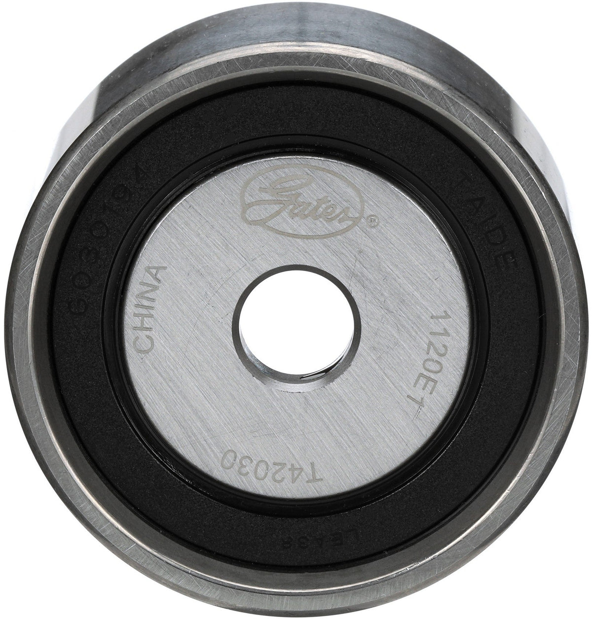 NLT15-T42030