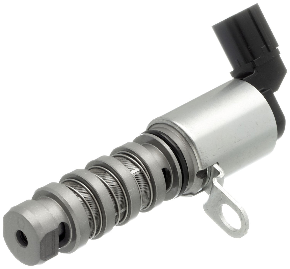 NLT15-VVS150