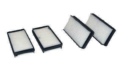 Filtro de Aire Wix 24161
