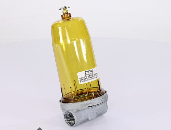 Filtro de Combustible Wix 24380