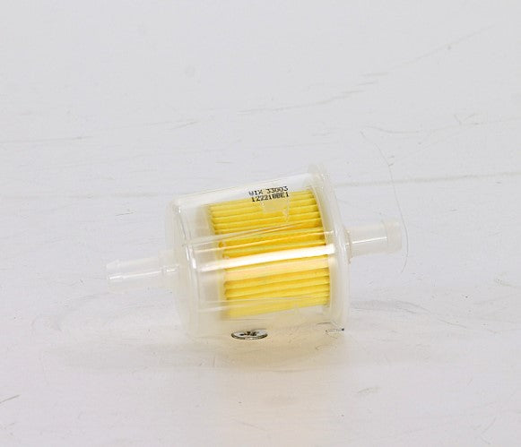 Filtro de Combustible Wix 33003