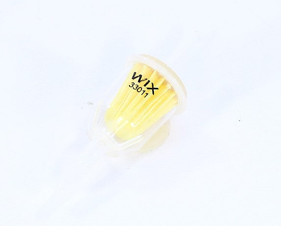 Filtro de Combustible Wix 33011