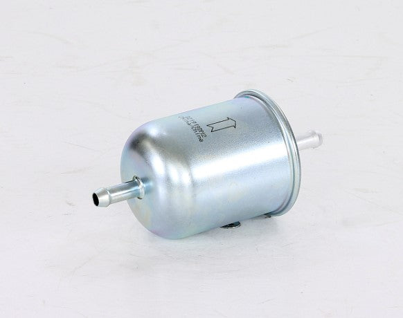Filtro de Combustible Wix 33023