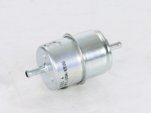 Filtro de Combustible Wix 33031
