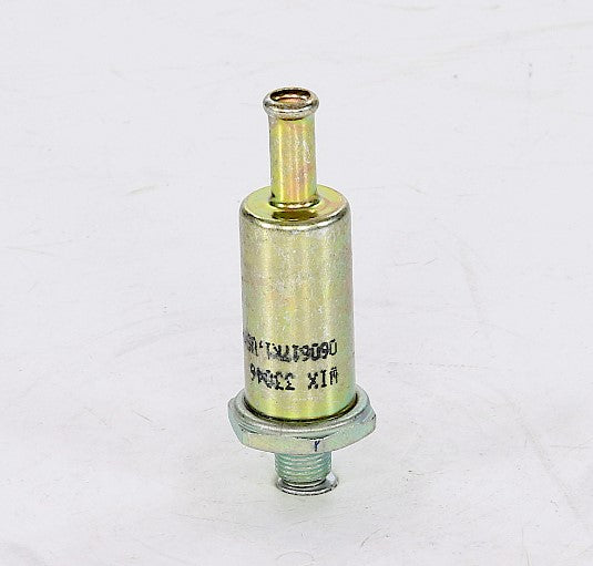 Filtro de Combustible Wix 33046