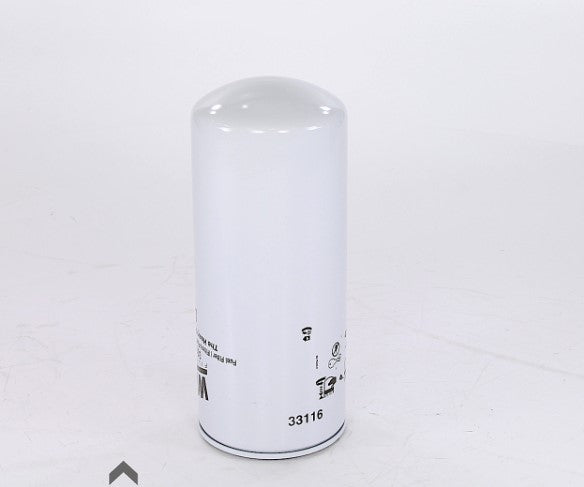 Filtro de Combustible Wix 33116