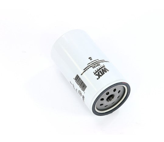 Filtro de Combustible Wix 33120