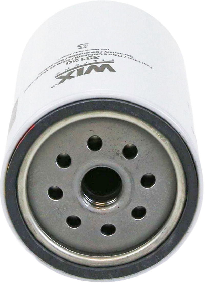 NLT21-33120