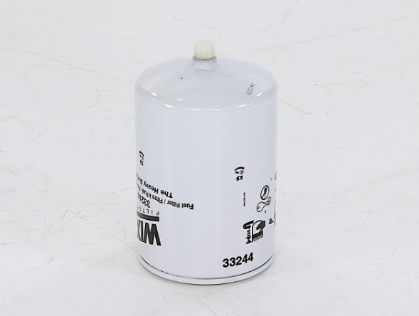 Filtro de Combustible Wix 33244