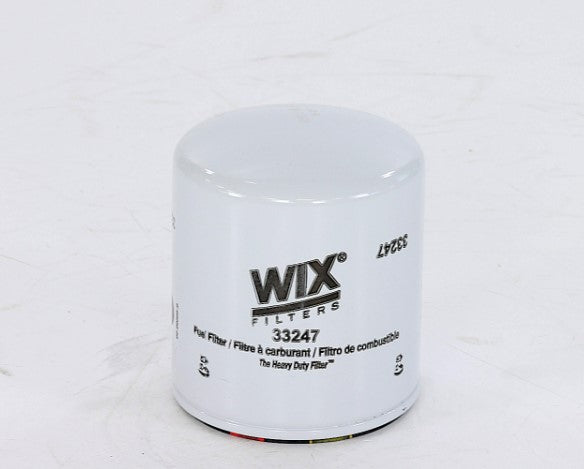 Filtro de Combustible Wix 33247