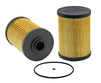 Filtro de Combustible Wix 33258