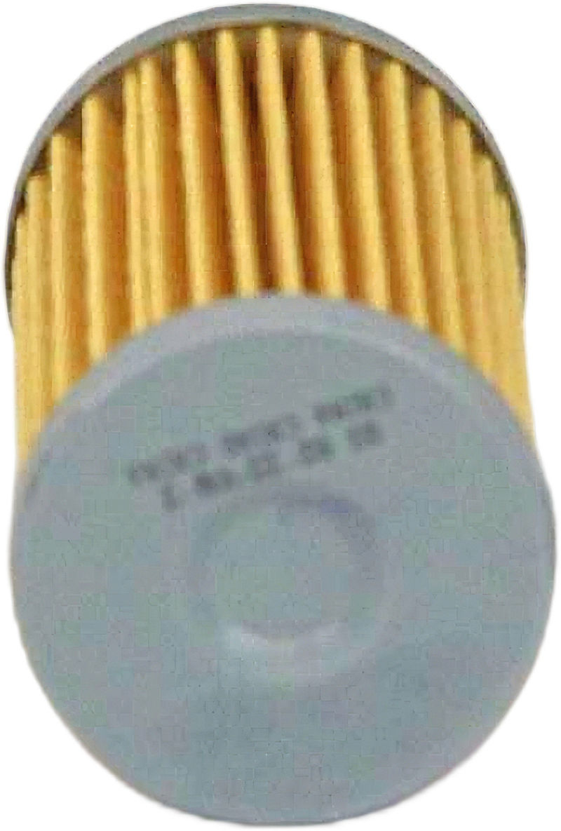 NLT21-33262