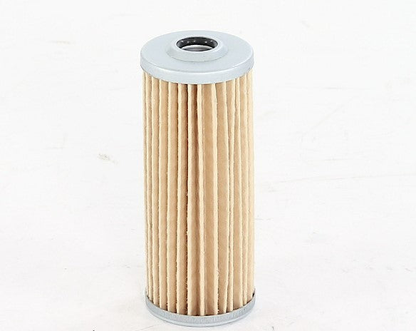 Filtro de Combustible Wix 33263