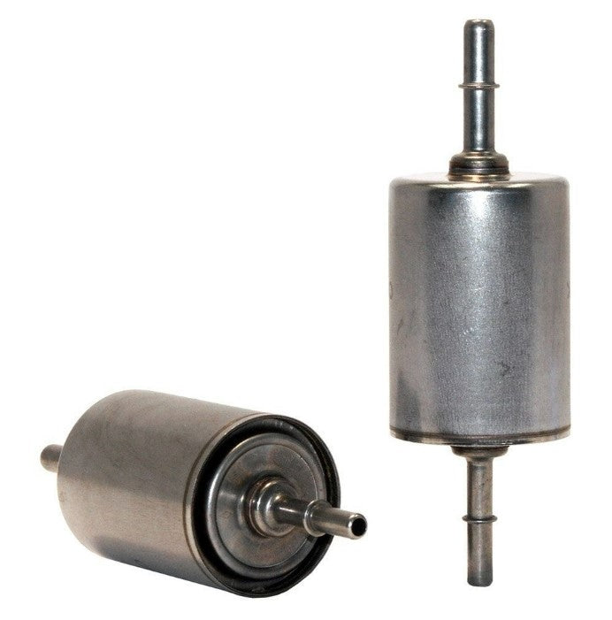 Filtro de Combustible Wix 33301