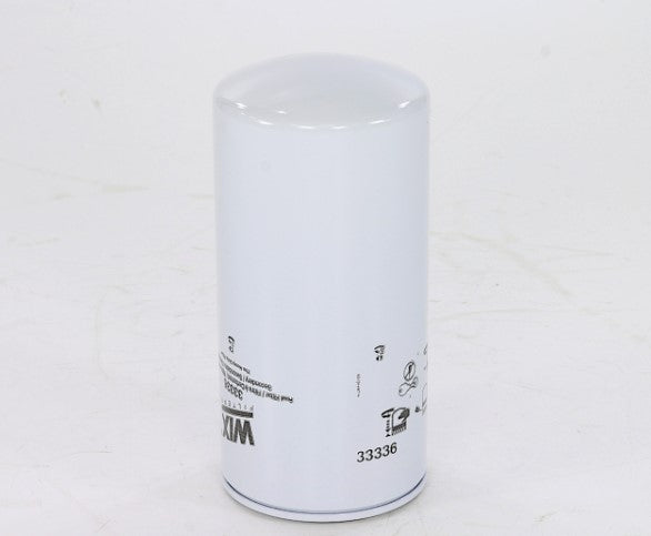 Filtro de Combustible Wix 33336