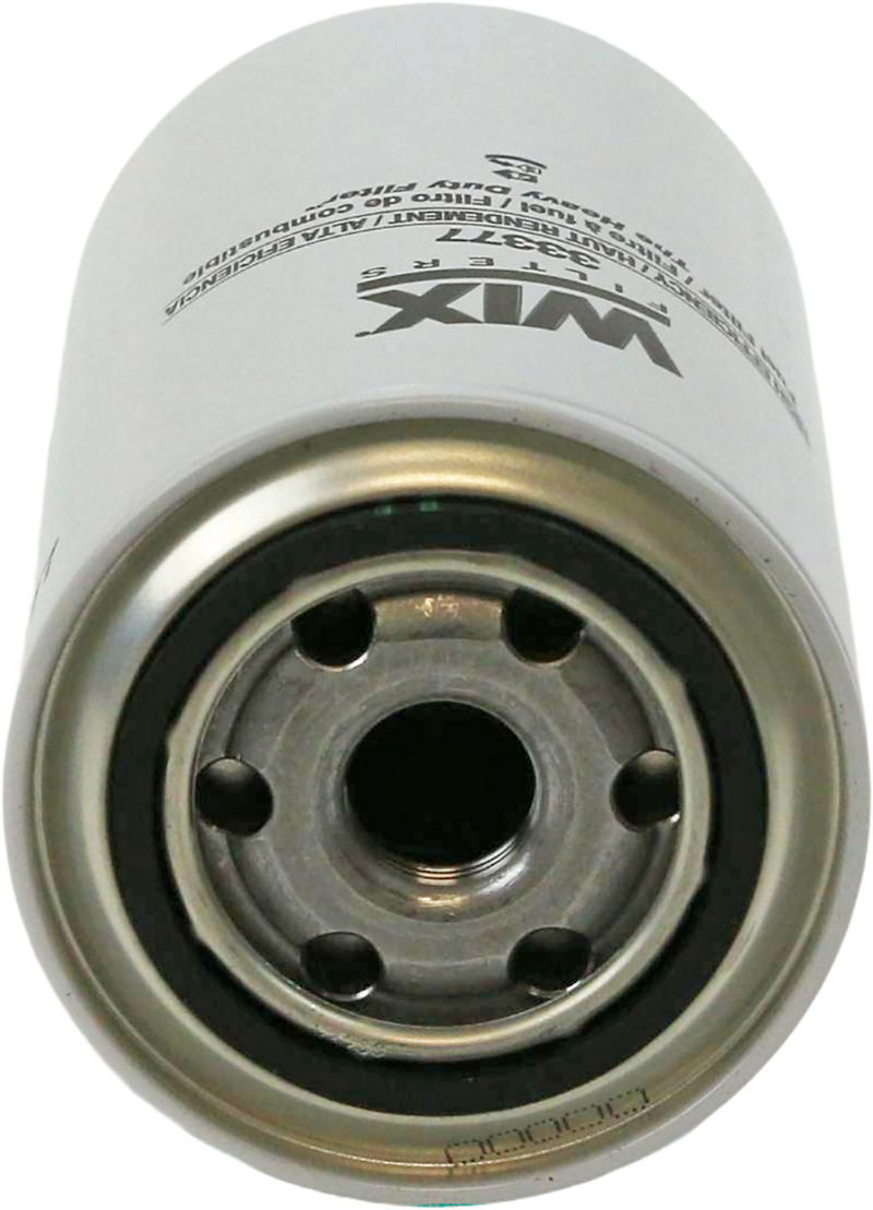 NLT21-33377