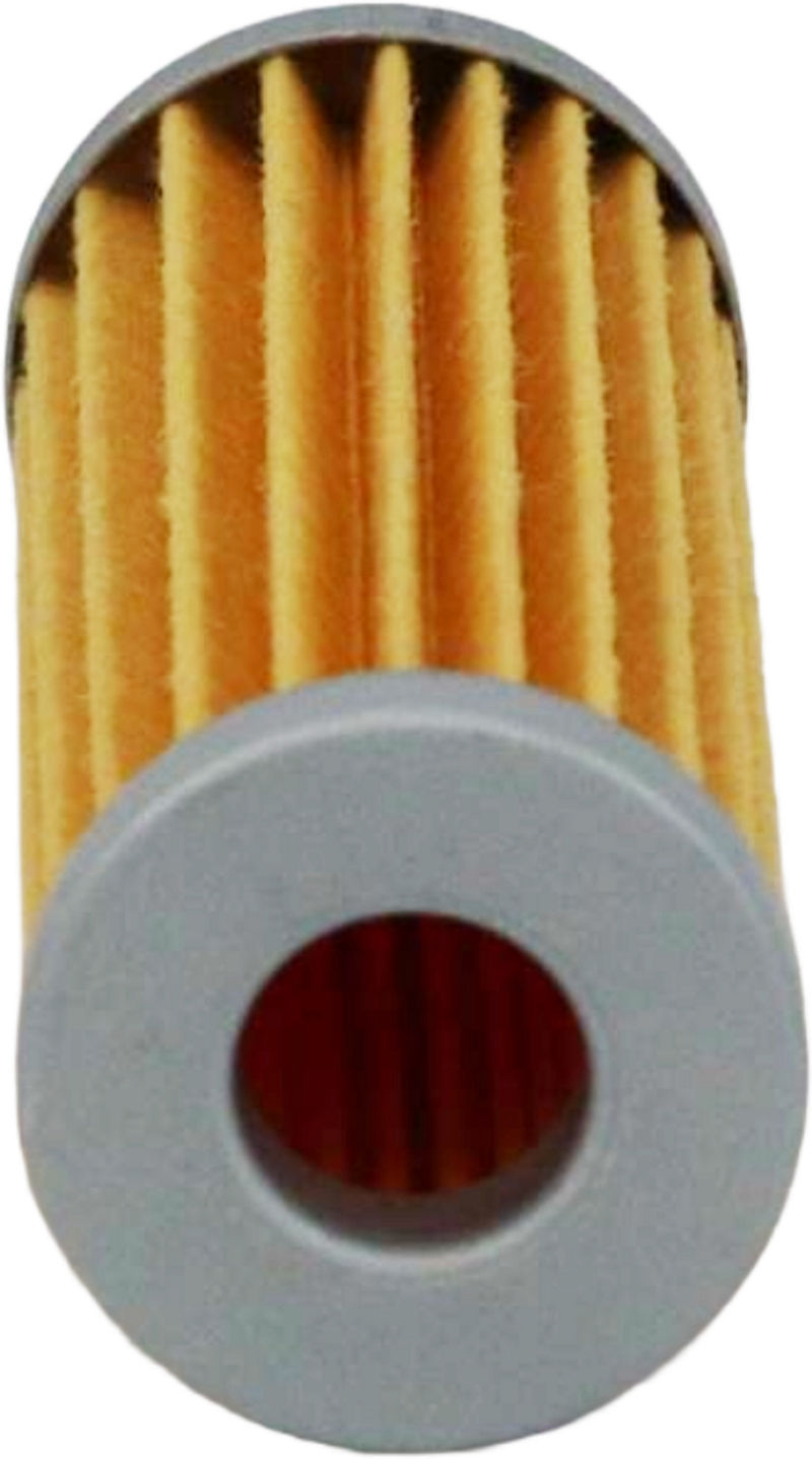 NLT21-33389