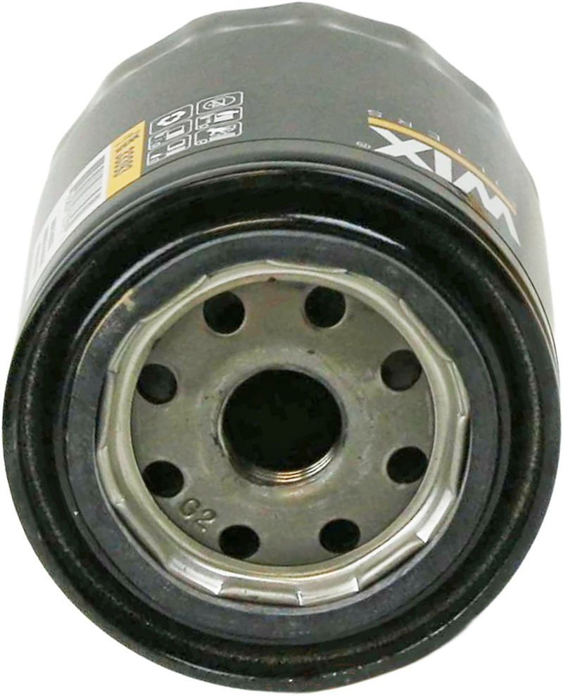 NLT21-33393