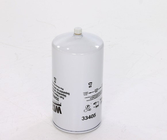 Filtro de Combustible Wix 33405